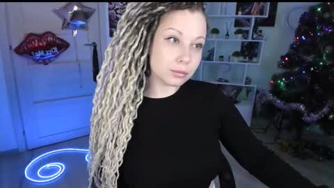 Anna online show from January 2026 02:04:02 AM