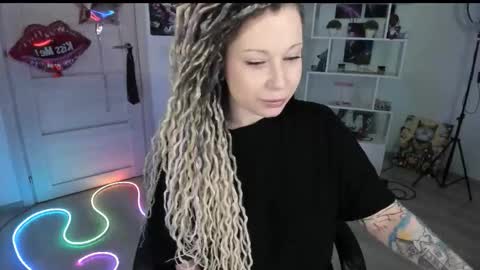 Anna online show from March 2026 04:53:02 PM