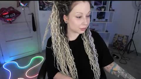 Anna online show from March 2026 03:40:01 PM