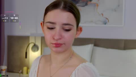 annanoir online show from November 2025 02:10:01 AM