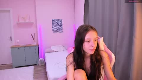 Snapshot of annaoddy chatting on July 2026 07:15:02 AM Anna online show from July 2026 07:15:02 AM