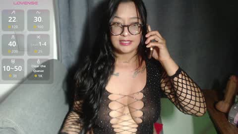   Anna  online show from March 2026 11:55:01 PM