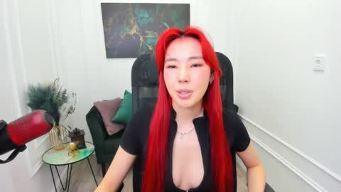 Anna online show from April 2026 11:16:01 AM