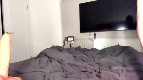Anna Rose online show from June 2026 07:14:01 PM