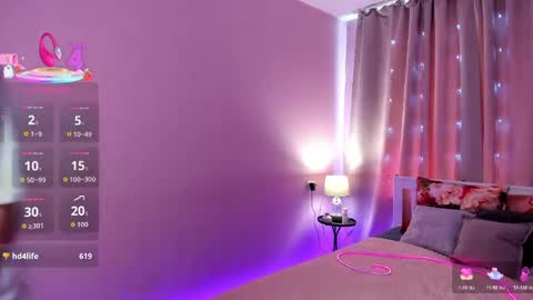 Anna online show from June 2026 06:52:02 AM