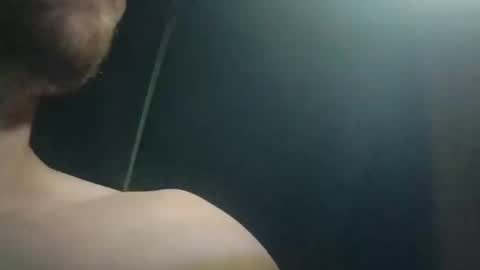 Snapshot of annastrickland56 chatting on December 2025 08:08:02 AM annastrickland56 online show from December 2025 08:08:02 AM