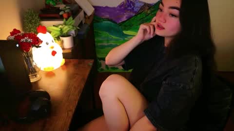 meow online show from October 2025 01:49:01 AM