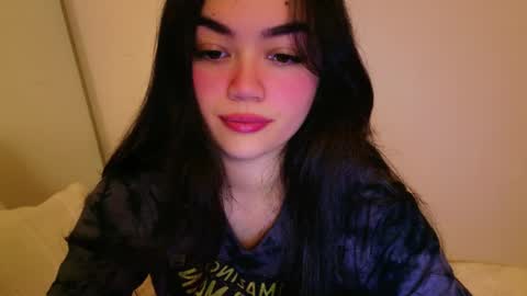 meow online show from November 2025 02:06:01 AM