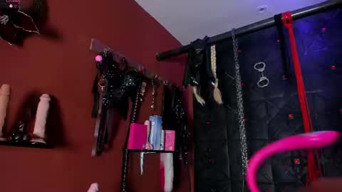  Annavi  online show from July 2026 07:05:01 PM