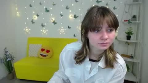 Anna online show from March 2026 08:33:02 AM