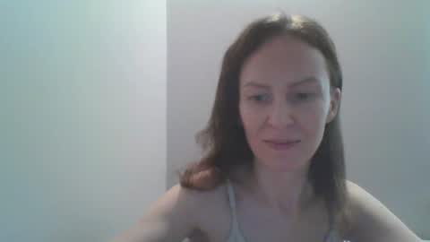 Anna online show from June 2026 08:41:01 AM