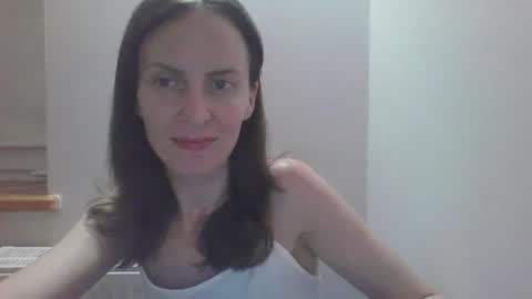 Anna online show from June 2026 07:14:01 PM