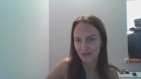 Anna online show from July 2026 08:17:02 AM