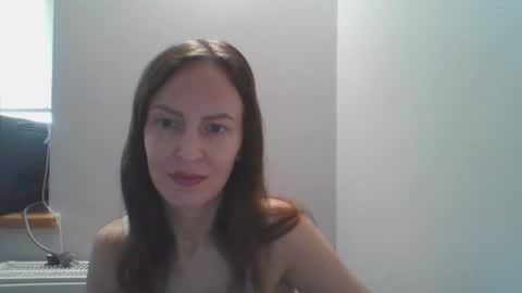 Anna online show from July 2026 08:12:02 AM