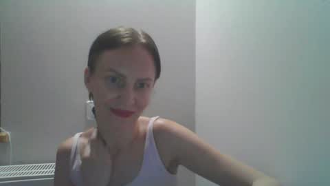 Anna online show from August 2026 08:29:01 PM