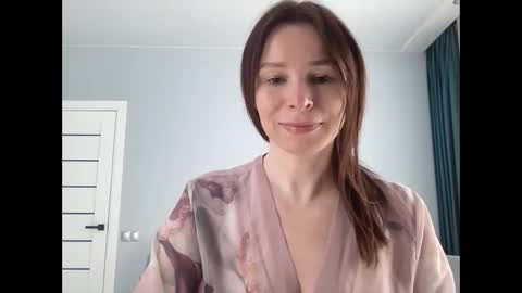 AnnaxBlossom online show from April 2026 10:48:01 AM