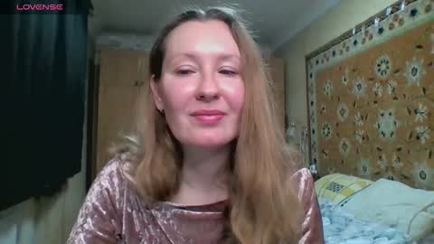 AnnaXLovers online show from January 2026 11:37:01 AM