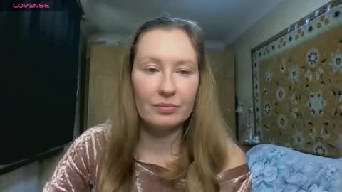 AnnaXLovers online show from February 2026 01:27:02 PM