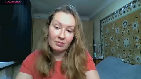 AnnaXLovers online show from March 2026 10:32:01 AM