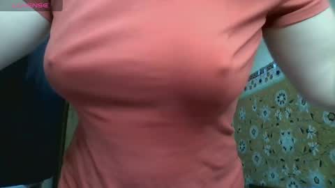 AnnaXLovers online show from March 2026 05:08:02 AM