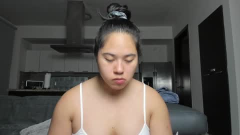 Anna online show from January 2025 05:38:01 AM