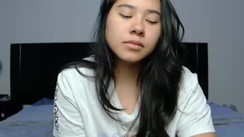 Anna online show from September 2025 04:25:01 AM