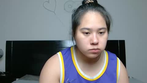 Anna online show from November 2025 05:10:01 AM