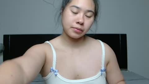 Anna online show from December 2025 04:41:04 AM