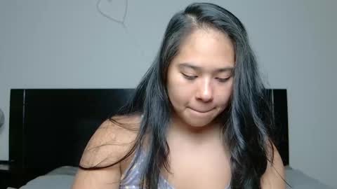 Anna online show from March 2026 04:47:01 AM