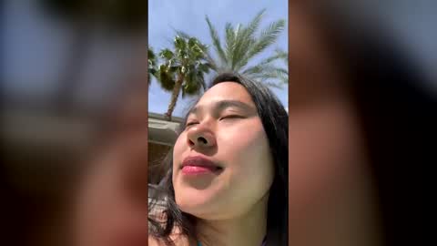 Anna online show from April 2026 10:00:02 PM