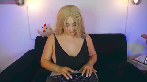 dani online show from May 2026 05:13:02 AM