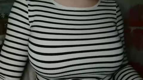 Bella online show from January 2026 05:27:02 PM