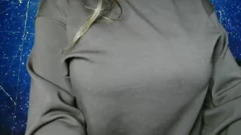 Bella online show from February 2026 12:13:02 PM