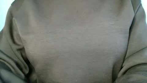 Bella online show from April 2026 04:21:02 PM