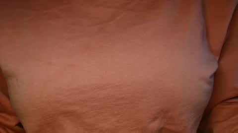 Bella online show from April 2026 04:23:01 PM