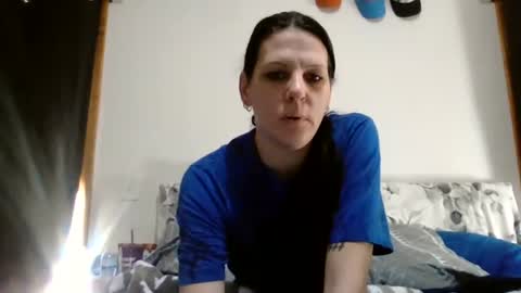 anne online show from October 2025 01:28:01 PM