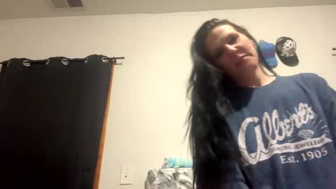 anne online show from November 2025 12:21:01 AM