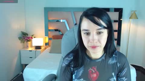 anne_blake online show from February 2026 12:24:02 PM