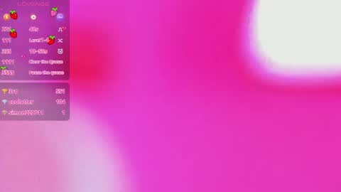 Anne online show from December 2024 11:06:02 PM