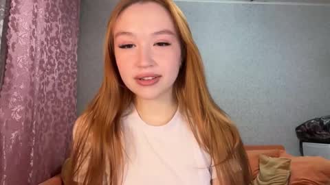 anne_blossomm online show from February 2026 04:05:02 PM