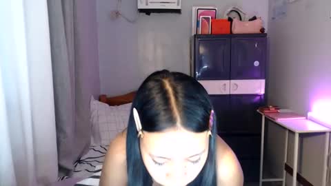 Snapshot of anne_chanelx chatting on May 2026 01:56:01 AM anne_chanelx online show from May 2026 01:56:01 AM