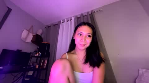 Snapshot of anne_chanelx chatting on May 2026 06:58:01 PM anne_chanelx online show from May 2026 06:58:01 PM