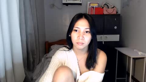 Snapshot of anne_chanelx chatting on May 2026 01:46:01 AM anne_chanelx online show from May 2026 01:46:01 AM