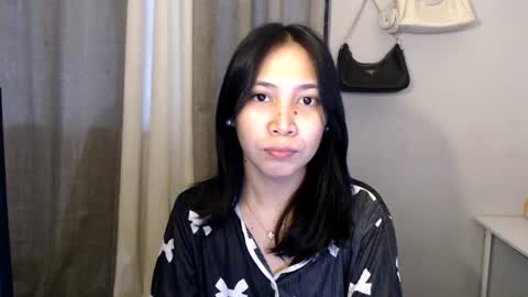 Snapshot of anne_chanelx chatting on June 2026 03:58:02 AM anne_chanelx online show from June 2026 03:58:02 AM