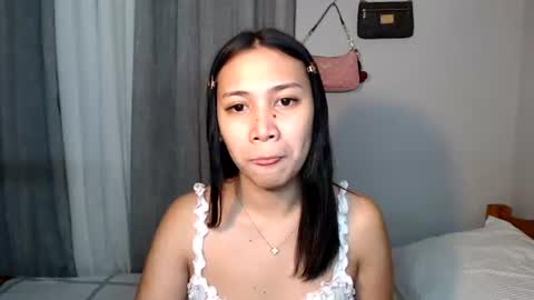 Snapshot of anne_chanelx chatting on June 2026 02:34:01 PM anne_chanelx online show from June 2026 02:34:01 PM