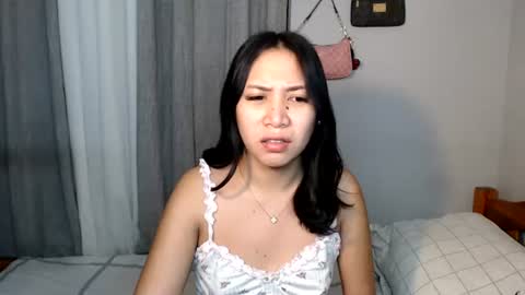 Snapshot of anne_chanelx chatting on June 2026 06:19:02 AM anne_chanelx online show from June 2026 06:19:02 AM