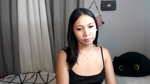 Snapshot of anne_chanelx chatting on July 2026 06:45:02 PM anne_chanelx online show from July 2026 06:45:02 PM