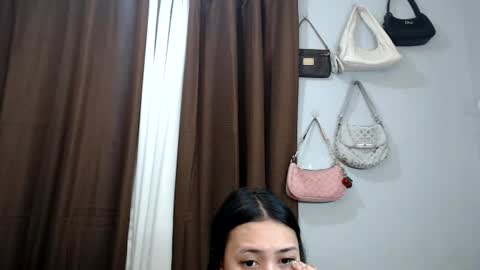 Snapshot of anne_chanelx chatting on July 2026 02:26:01 PM anne_chanelx online show from July 2026 02:26:01 PM