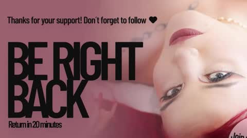       online show from January 2026 01:18:01 AM