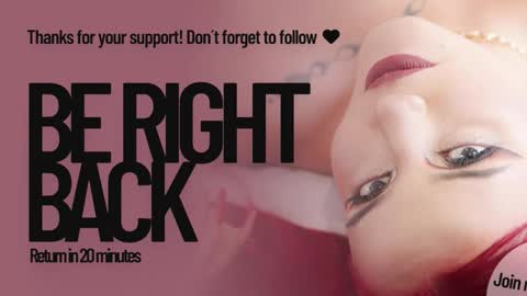       online show from February 2026 12:53:01 AM